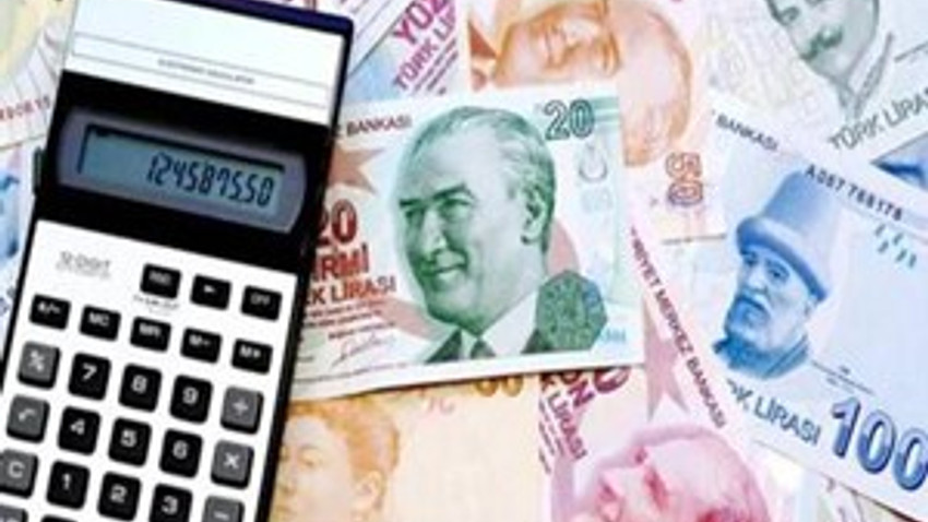 Yüzde 25 zam geliyor! Müjdeyi Bakan Yılmaz verdi!