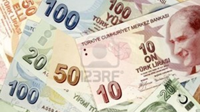 Ona para yatıran kazandı