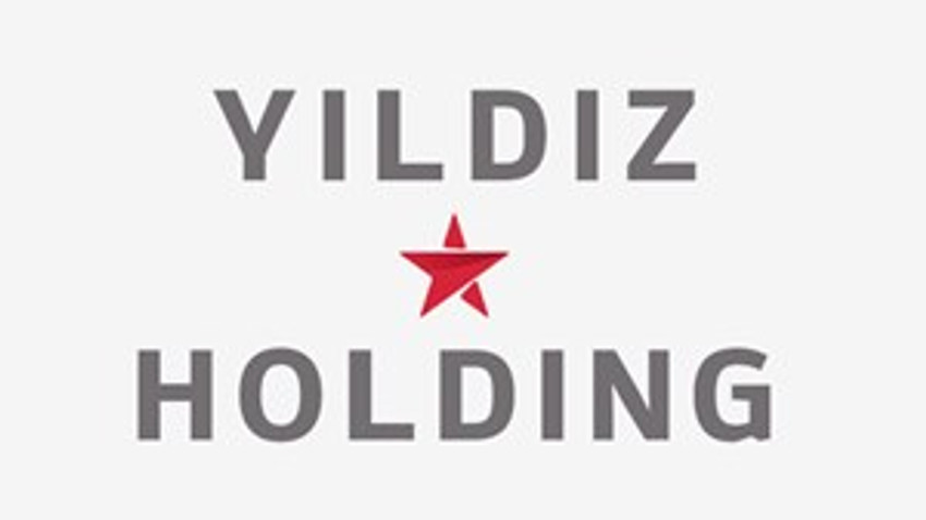 Yıldız Holding'den dev satın alma!