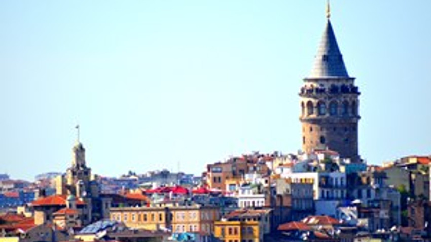 Ev almak için en ideal yer İstanbul