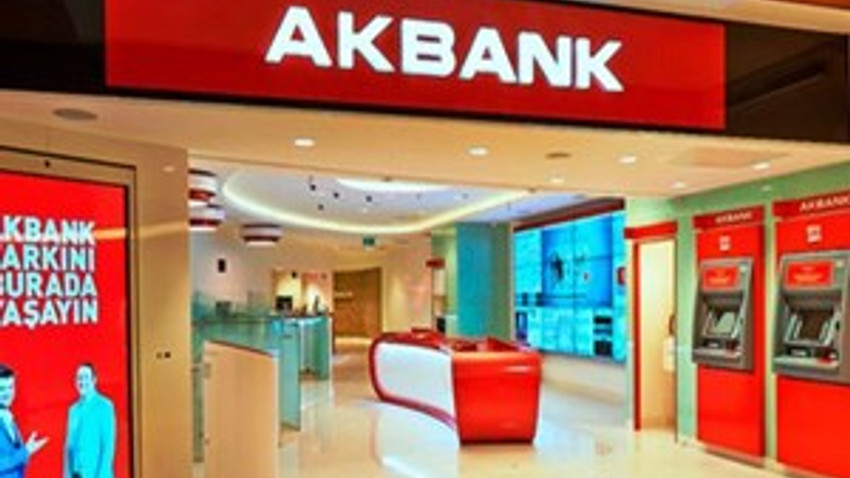 Citigroup Akbank'tan çekiliyor