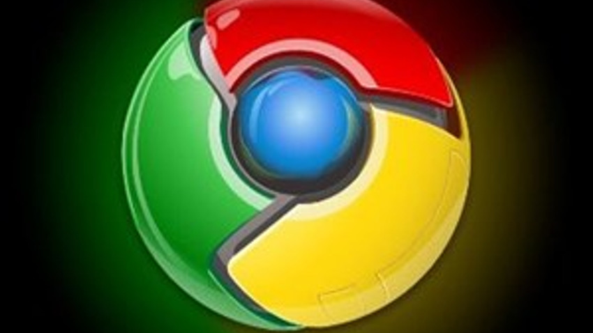 Chrome kullananlara çok kötü haber! Tüm kullanıcı bilgileri...