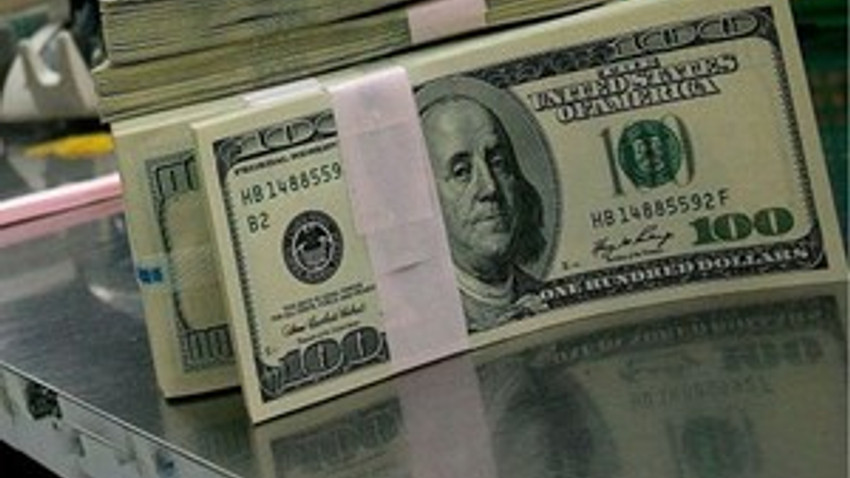 'En kırılgan ülkelerden biri Türkiye'