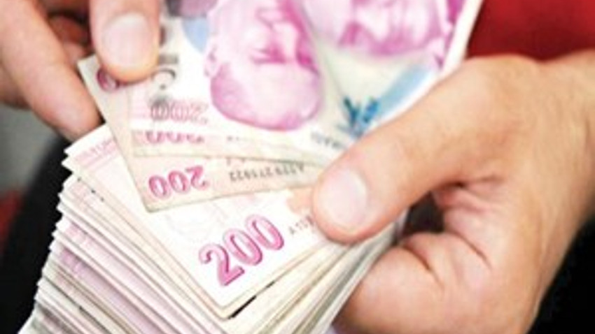 Emekliye çift maaş imkanı! Ama...