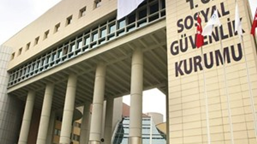 BAĞ-KUR’luya büyük müjde