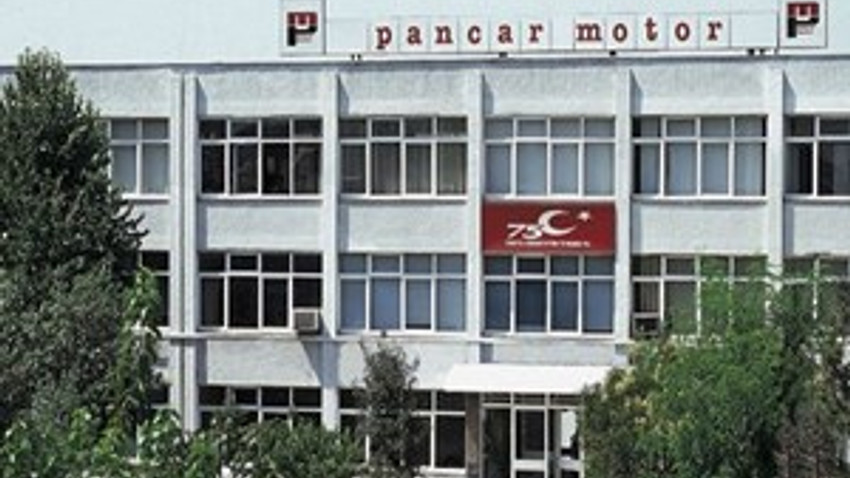 Erbakan’ın kurduğu fabrikanın arsası satılıyor