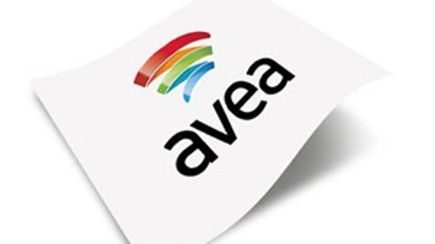 Avea artık Türk Telekom'un!