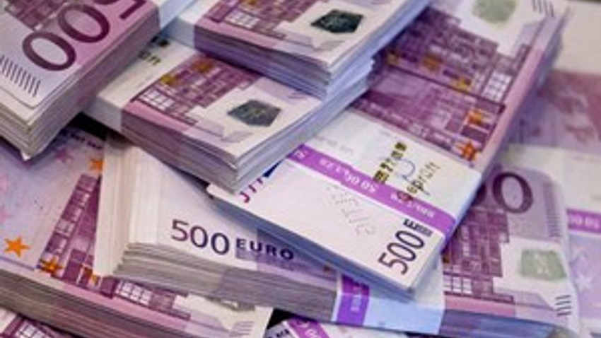 Önüne geçilemiyor! Euro adeta uçuyor