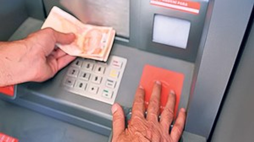 Emeklinin zammına Merkez garantisi