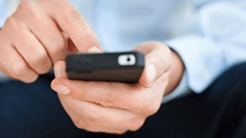 O numaralara yeni düzenleme