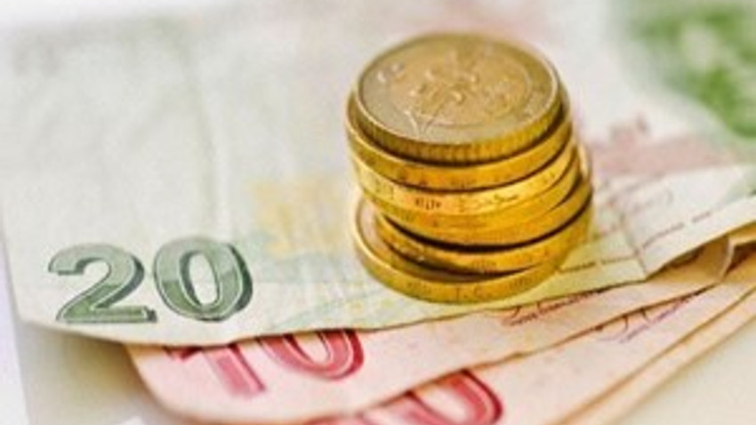 Memurun Temmuz zammı vergiye gidecek!