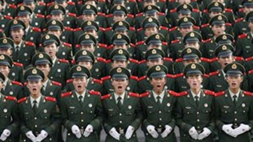 Yeni ABD hangi ülke oldu?