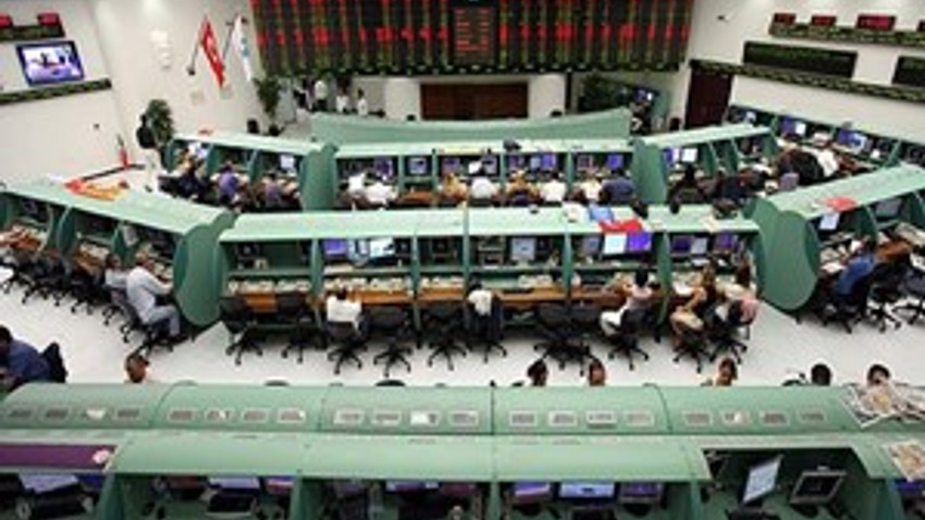 Borsa 88.000'in altına indi