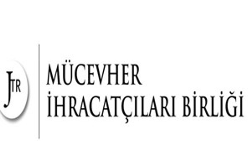 Mücevher İhracatçıları Birliği, öğretmen yetiştiriyor.