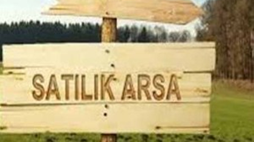 Dikkat! Arsanız haberiniz olmadan satılmış olabilir