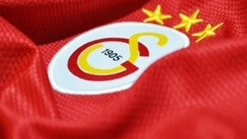 Galatasaray borsada 'Kırmızı Kart' yedi!