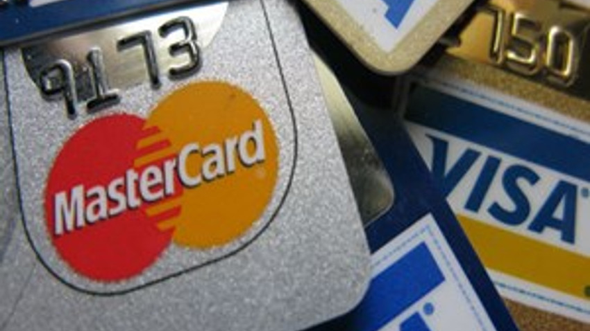 Kredi kartı kullananlara büyük müjde