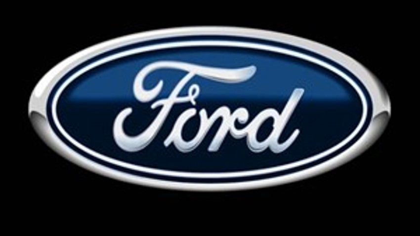 Ford'dan KAP'a açıklama