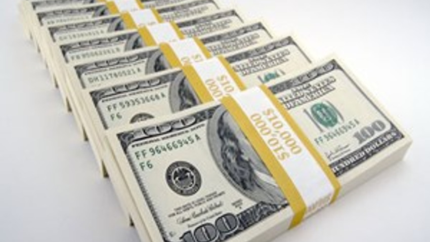 Dolar yine tırmanışa geçti!