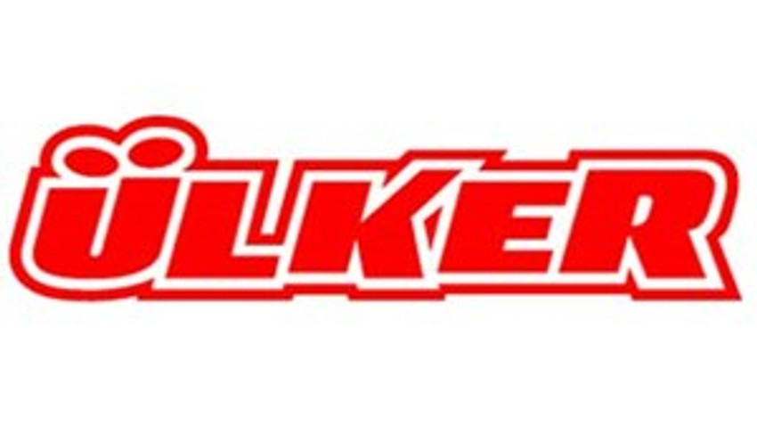 Bombayı patlattı! O şirket artık...