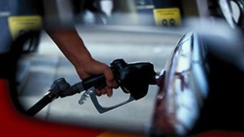 3,7 milyar lira cebimize kaldı!