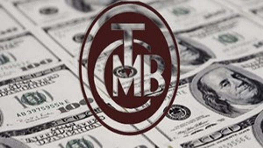 Piyasaya 21 milyar lira verdi!