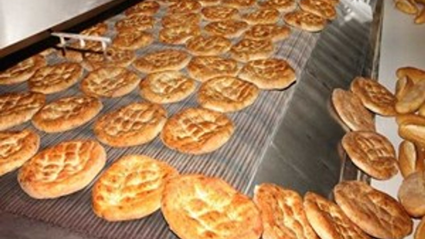 Pidede son nokta! Valilik 'pahalı' dedi