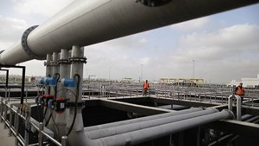 Rusya ve Çin o konuda uzlaştı!