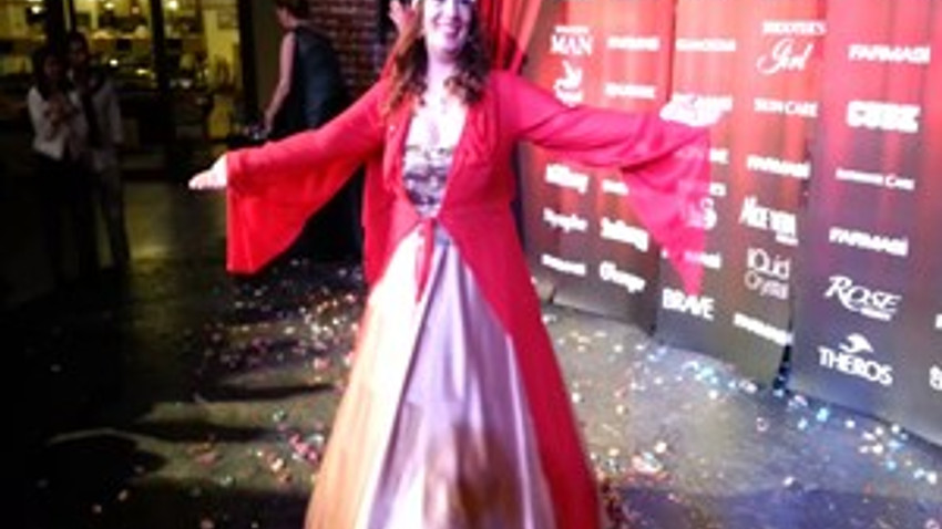 Sıkıntılar yaşıyordu,şimdi maaşı 40 bin TL!