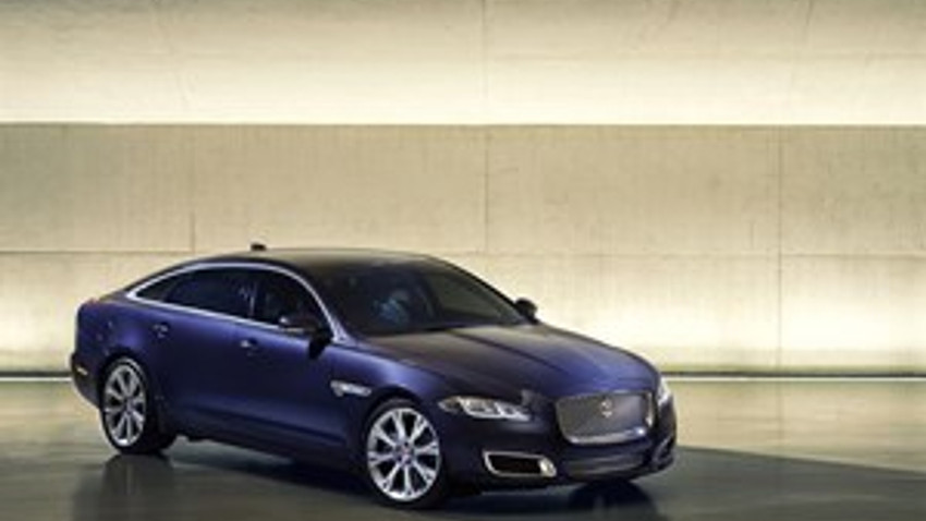 Zihnimizi okuyan akıllı otomobiller!