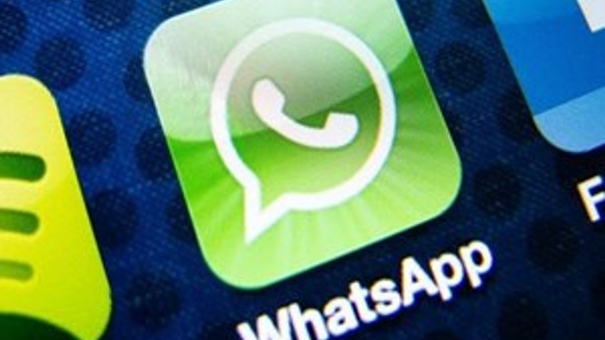 Whatsapp'tan kullanıcılara kötü haber!