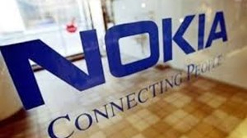 Nokia telefona geri döneceğinin sinyalini verdi!