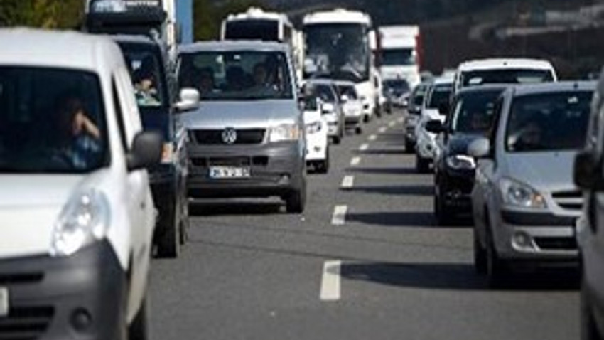 Ve yeni dönem başladı!