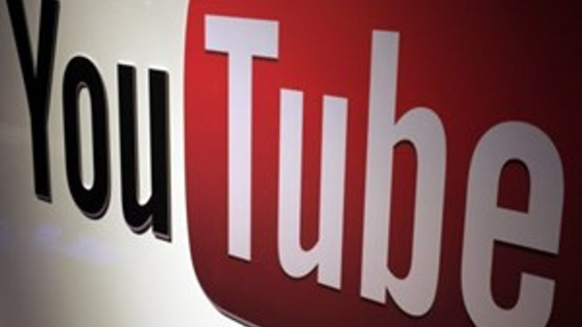 Şok! Youtube'da erişim engellendi