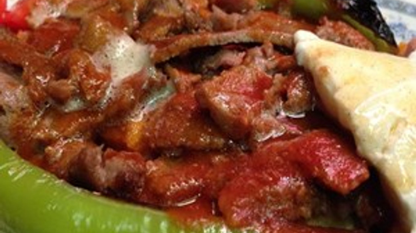 Bursa'nın 'İskender'ine ne oldu?