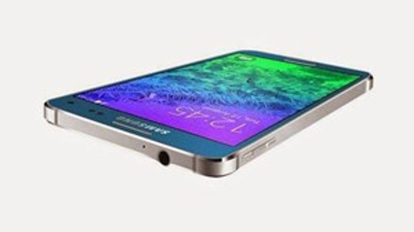 Beklenen telefonun çıkış tarihi belli oldu!