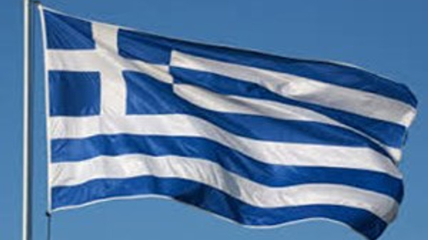 Yunanistan kabusu sona mı eriyor?