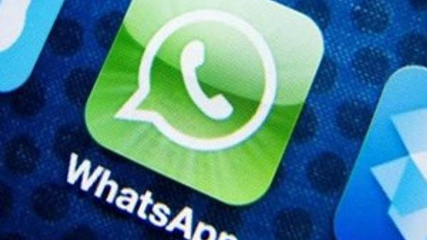 Dikkat! WhatsApp bugünden itibaren...