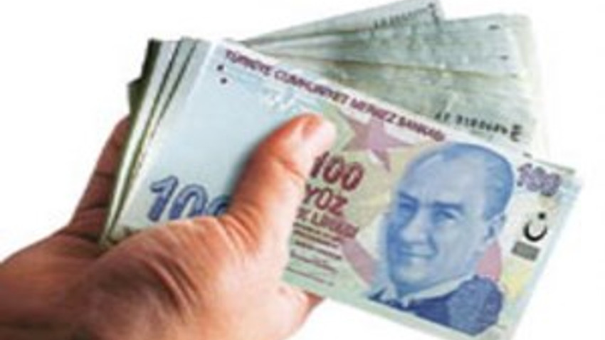 Emekliler dikkat! Zamlar bu hafta...