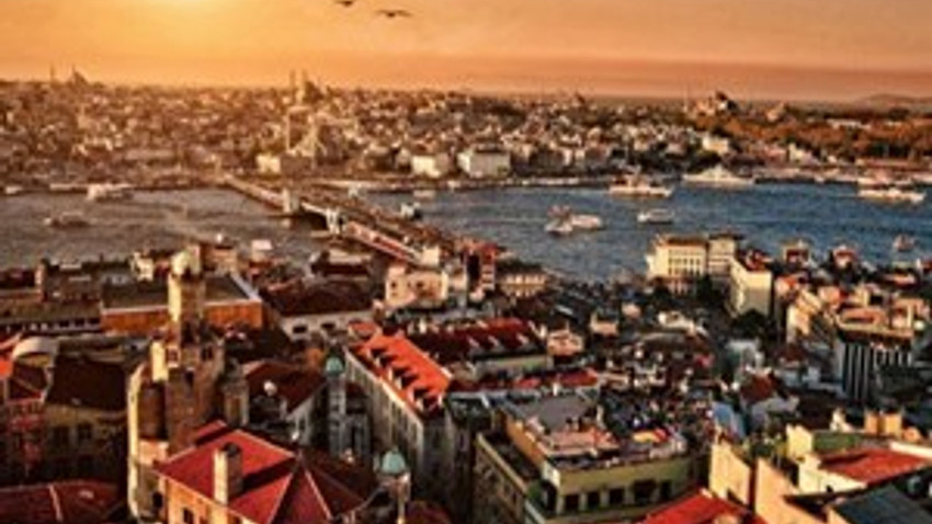İstanbul'da yüzyılın indirimi!