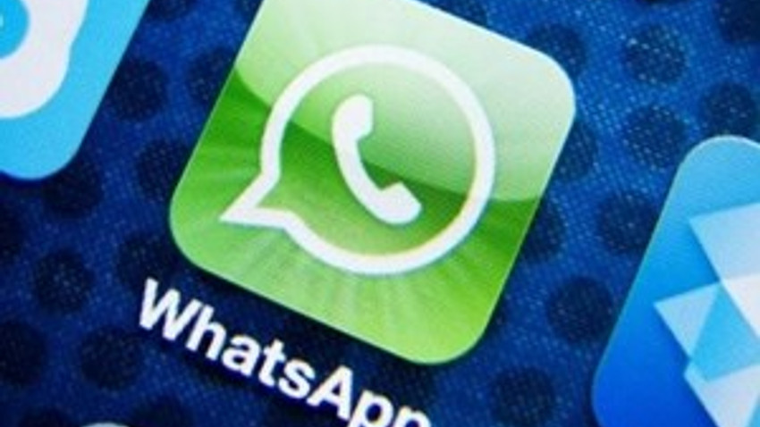 Whatsapp artık çok daha yönlü!