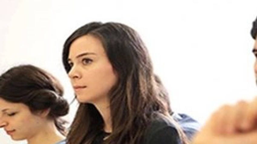 Öğrenciler dikkat! O sınav sonuçları açıklanıyor!