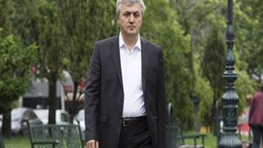 Banker Bilo gerçek oldu