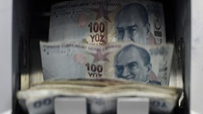 O çiftliklere 375 lira katılım desteği