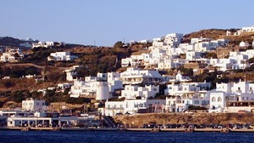 O ülkede emlak dibe vurdu!