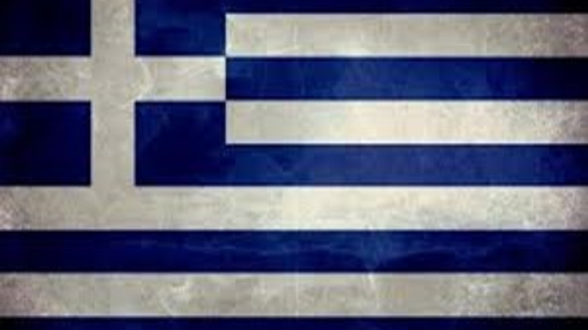 Yunan krizi Avrupa'yı  ikiye böldü!