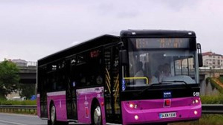 İstanbullu'lara bayram müjdesi!