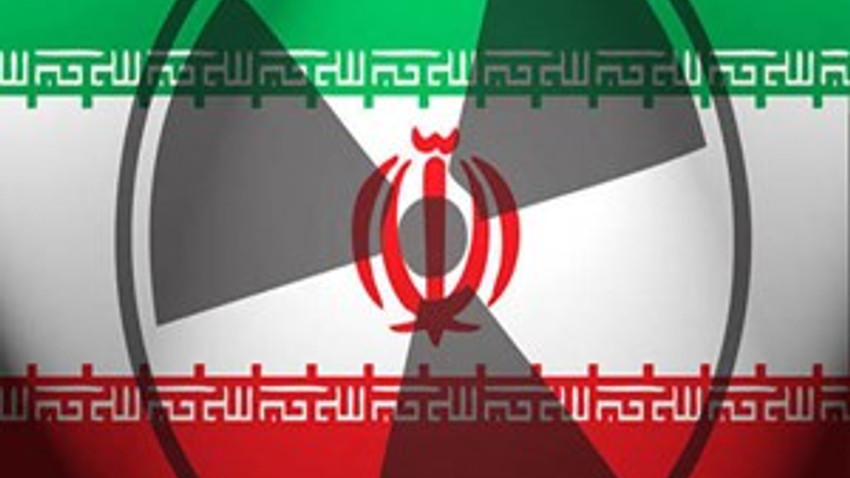 İran nükleer enerji konusunda BM ile anlaştı!