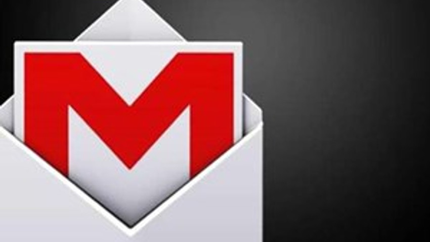 Google'dan Gmail kullanıcılarını sevindirecek adım!