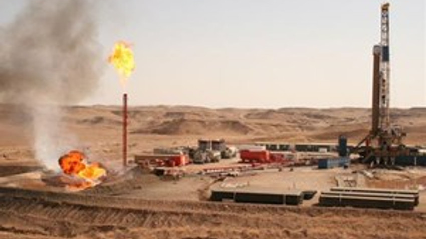 Petrol konusunda Barzani kararını verdi!